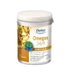 Dietisa Omegas 3 6 9 , 60 Perlen