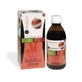 Derbos Drenadepur 500Ml