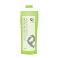 Farline Aloe Vera Badegel 750 ml