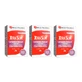 Forté Pharma Triplo Xtraslim Captador 3 In 1, 3 x 60 capsules