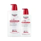 Eucerin Body Moisturizing Pack