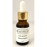 Oleotherapie Basilikum Ätherisches Öl Eco 15Ml