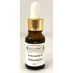 Oléothérapie Huile Essentielle Basilic Eco 15Ml
