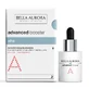 Bella Aurora Advanced Booster Aha, 30 ml