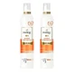 Pantene Pro-V Espuma Nutritiva Cabello Ondas Perfectas, Pack 2 x 300 Ml