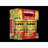 Dietmed Garcinia Gambogia, 60+60 Pack