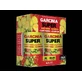 Dietmed Garcinia Gambogia, 60+60er Pack