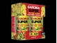 Dietmed Garcinia Gambogia, 60+60 Pack