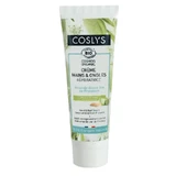 Coslys Ultra Voedende Handcrème Amandelen , 50 ml
