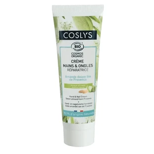 Coslys Ultra Nourishing Hand Cream Almonds , 50 ml