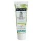 Coslys Ultra Nourishing Hand Cream Almonds , 50 ml