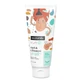 Suavinex Gel-Shampoo 3 To 10 Years, 200 Ml