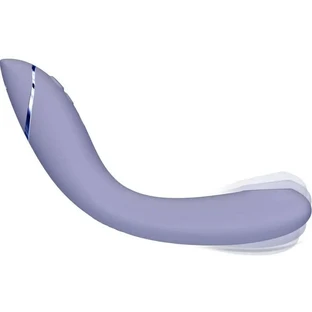 Womanizer Og G-Punkt Flieder