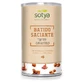 Sotya Verzadigende Smoothies Poeder Toffee Karamel Smaak, 550 Gr