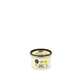 Organic Shop Nourishing Body Scrub Piña Colada , 250 ml