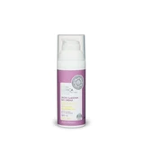 Natura Siberica Crème de jour rajeunissante et liftante, 50 ml