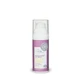 Natura Siberica Verjongende Verjongende Dagcrème , 50 ml