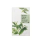 Mizon Joyful Time Essence Groene Thee, 23 gram