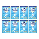 Almirón Advance 4, Pack 8 x 800g