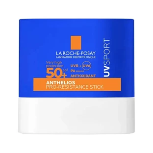 La Roche Posay Anthelios Uvsport Stick Pro-Résistance Spf50+ , 10 ml
