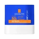 La Roche Posay Anthelios Uvsport Stick Pro-Résistance Spf50+ , 10 ml