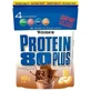 Weider Weider Protein 80 Plus Chocolate 500Gr