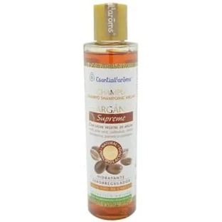 Esential Aroms Supreme Argan Shampoo 200Ml
