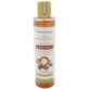 Esential Aroms Supreme Argan Shampoo 200Ml