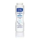Instituto Español Deodorant Fußpuder, 185 gr.