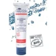 Gamarde Ultra Gentle Facial Cleansing Gel for Men 100Gr. Bio