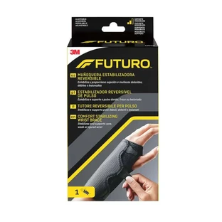 Futuro Rev Einheitsgröße Wristband