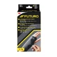 Futuro Rev One Size Wristband