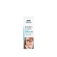 Nesira Matifying Hydroregulating Facial Cream, 50 ml
