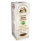 Erbenobili Artichoke Carciofo Extract Phytomater 50Ml
