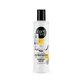 Organic Shop Après-shampoing pour tous types de cheveux, 280 ml