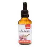 Artesania Ext.Baldrian 50Ml Maese Herbario