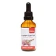 Artesania Ext.Valerian 50Ml Maese Herbario