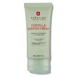 Erborian Centella Barrier Cream, 50 ml