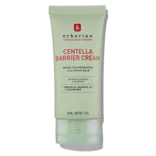 Erborian Centella Barrier Cream, 50 ml