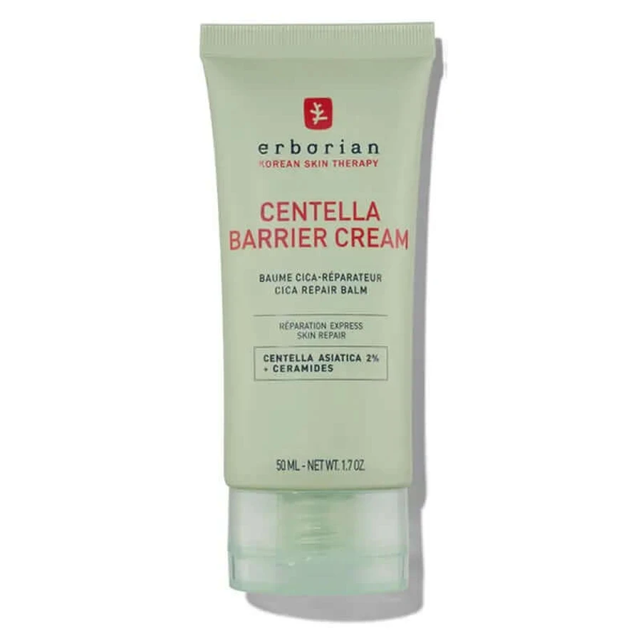 Erborian Centella Barrier Cream, 50 ml
