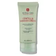 Erborian Centella Barrier Cream, 50 ml