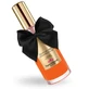 Bijoux Love Cosmetiques Massageolie Verwarmend Effect Aardbeiengeur