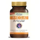 Dietisa Mega Articular, 60 Capsules