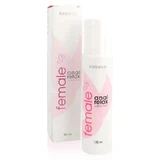 Cobeco - Vrouwelijk Relax Glijmiddel 100 Ml