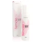 Cobeco - Female Relax Lubricant 100 Ml