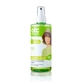 Otc Protect Spray Desen Apple, 250 ml