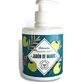 Armonia Jabon De Manos Manzana Verde Silvestre 500Ml