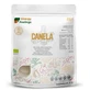 Energy Feelings Cynamon w proszku 1 kg. Eco Vegan Sg