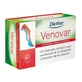 Dietisa Venovar, 60 Capsules
