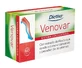 Dietisa Venovar, 60 Capsules